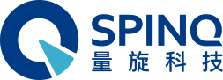 量旋云平台