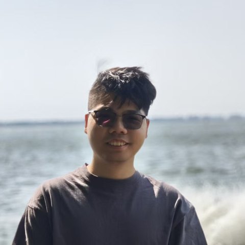 邓龙辉