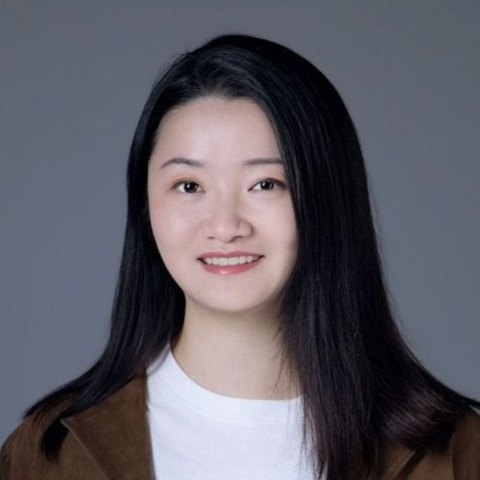 姜若曦