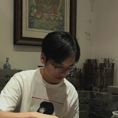 李明