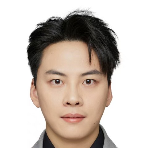 李翔宇
