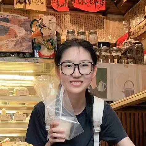 李昱霖