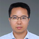 王斌举