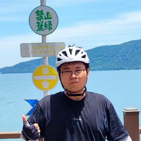 王晨熙