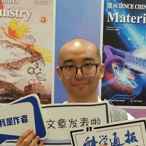 吴鹏