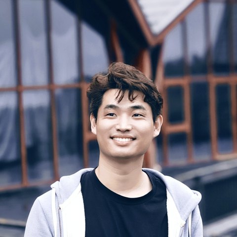 王乾龙
