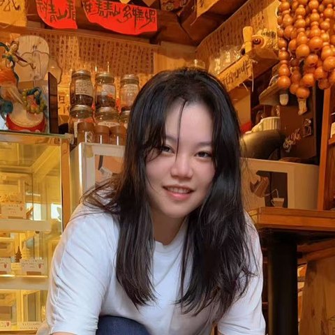 王诗瑜