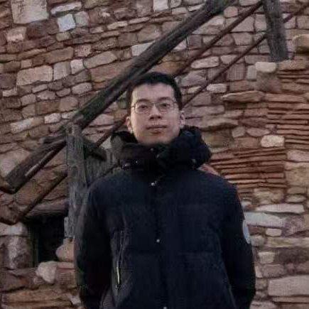 杨知衡